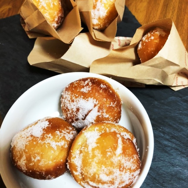 保存版 マサラダ様 まとめ買い専用 揚前80g - lecrazyeat.tw