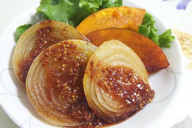 混ぜるだけ☆簡単ソースの野菜ステーキ レシピ・作り方 by xxこのみxx 【クックパッド】 簡単おいしいみんなのレシピが371万品 混ぜるだけ☆簡単ソースの野菜ステーキ レシピ・作り方 by xxこのみxx 【クックパッド】 簡単おいしいみんなのレシピが371万品