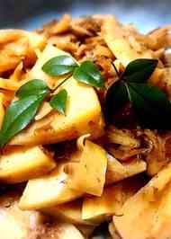 みんなが作ってる 崎陽軒のシュウマイのレシピ クックパッド 簡単おいしいみんなのレシピが349万品