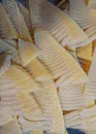 みんなが作ってる たけのこ 刺身のレシピ クックパッド 簡単おいしいみんなのレシピが347万品