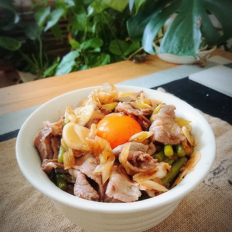 みんなが作ってる 再現 スタ丼のレシピ クックパッド 簡単おいしいみんなのレシピが353万品