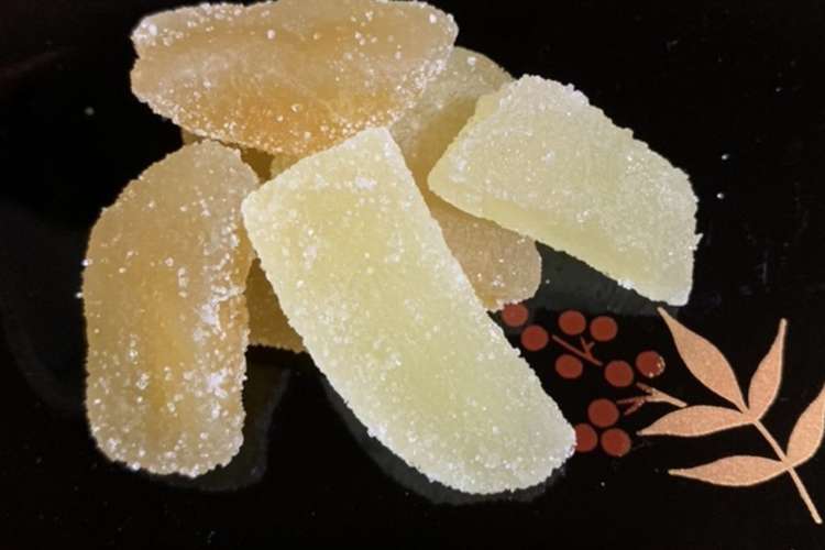 オレンジピール レシピ 作り方 By 百合san クックパッド 簡単おいしいみんなのレシピが349万品