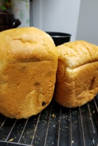 そーたのパン