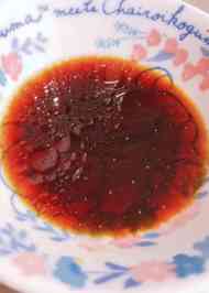 みんなが作ってる 餃子のたれのレシピ クックパッド 簡単おいしいみんなのレシピが358万品