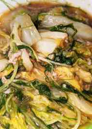 みんなが作ってる 麻婆豆腐の素 レンジのレシピ クックパッド 簡単おいしいみんなのレシピが359万品