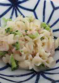 みんなが作ってる 離乳食 ホワイトソースのレシピ クックパッド 簡単おいしいみんなのレシピが355万品