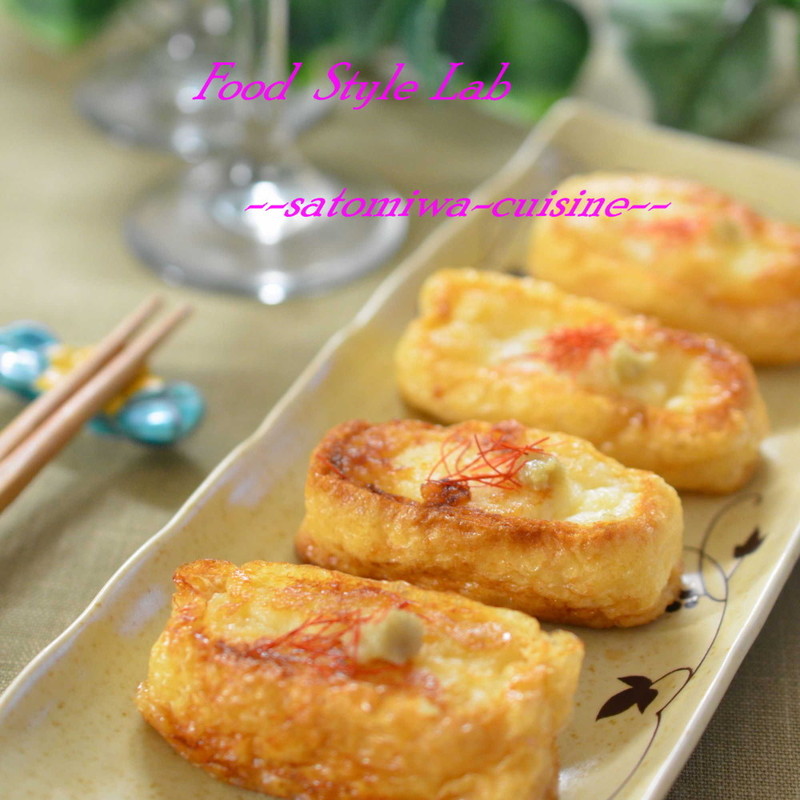 みんなの ゴーダチーズ レシピが475品 クックパッド