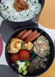 みんなが作ってる ハム焼きのレシピ クックパッド 簡単おいしいみんなのレシピが372万品