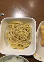 みんなが作ってる パスタサラダのレシピ クックパッド 簡単おいしいみんなのレシピが341万品