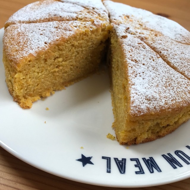 ボール1つ Hmで簡単キャロットケーキ レシピ 作り方 By ちゃみ 新人主婦 クックパッド 簡単おいしいみんなのレシピが350万品 ボール1つ Hmで簡単キャロットケーキ レシピ 作り方 By ちゃみ 新人主婦 クックパッド 簡単おいしいみんなのレシピが350万品