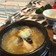 圧力鍋で簡単美味しい『参鶏湯』