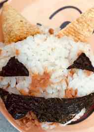 みんなが作ってる 悪魔のおにぎり めんつゆなしのレシピ クックパッド 簡単おいしいみんなのレシピが355万品