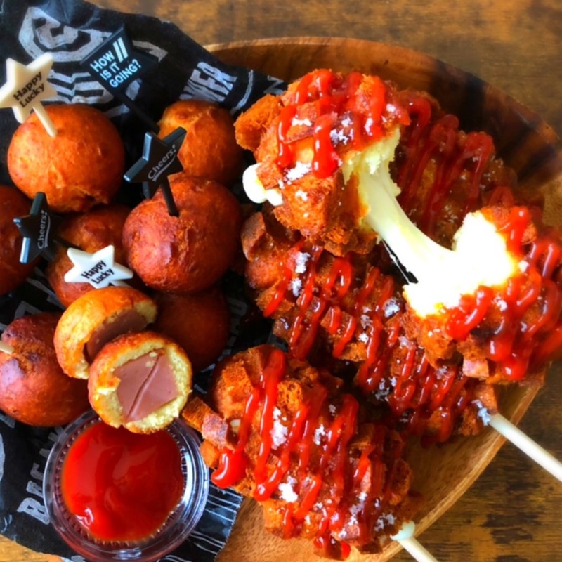 【みんなが作ってる】 子供と作るのレシピ 【クックパッド】 簡単おいしいみんなのレシピが347万品