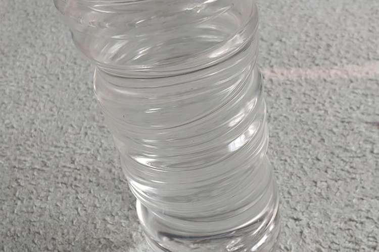 さっぱりドリンク レシピ 作り方 By クック56cwib クックパッド 簡単おいしいみんなのレシピが356万品