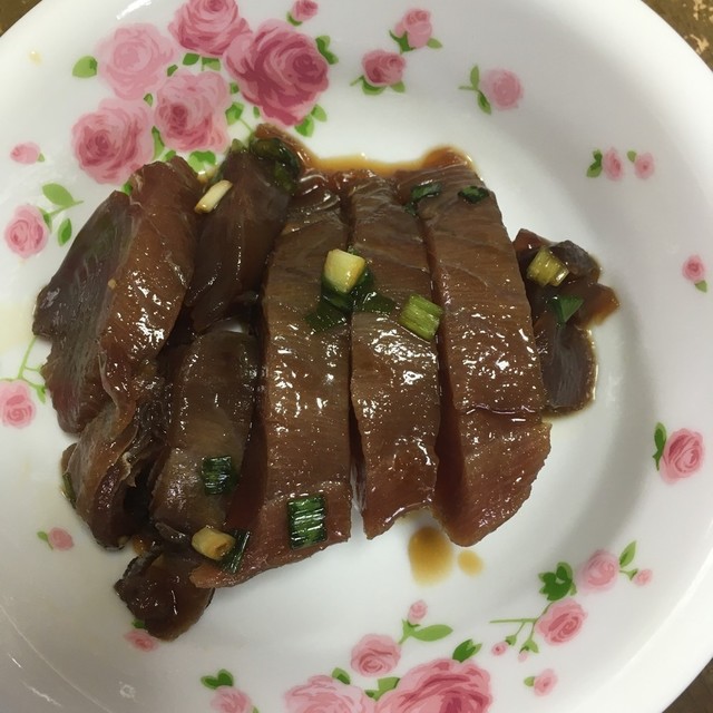 カツオの漬け にんにく風味 レシピ 作り方 By 96親父 クックパッド 簡単おいしいみんなのレシピが353万品 カツオの漬け にんにく風味 レシピ 作り方 By 96親父 クックパッド 簡単おいしいみんなのレシピが353万品