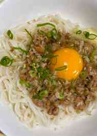 みんなが作ってる 素麺 生卵のレシピ クックパッド 簡単おいしいみんなのレシピが360万品