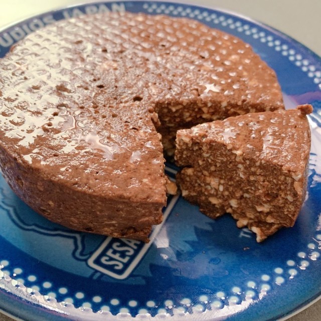 レンジでチン 豆腐hmケーキ レシピ 作り方 By Jukeee クックパッド 簡単おいしいみんなのレシピが350万品 レンジでチン 豆腐hmケーキ レシピ 作り方 By Jukeee クックパッド 簡単おいしいみんなのレシピが350万品
