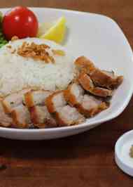 みんなが作ってる インドネシア料理のレシピ クックパッド 簡単おいしいみんなのレシピが352万品
