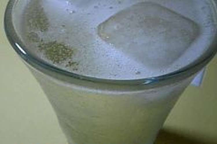 オレンジ酢サイダー レシピ 作り方 By ペロわん クックパッド 簡単おいしいみんなのレシピが373万品