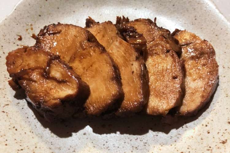 噴出する 明確な 化学者 鶏 胸 肉 圧力 鍋 人気 Yana Bg Net