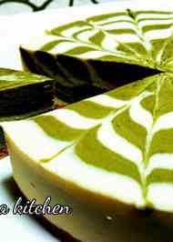 みんなが作ってる クールンのレシピ クックパッド 簡単おいしいみんなのレシピが350万品