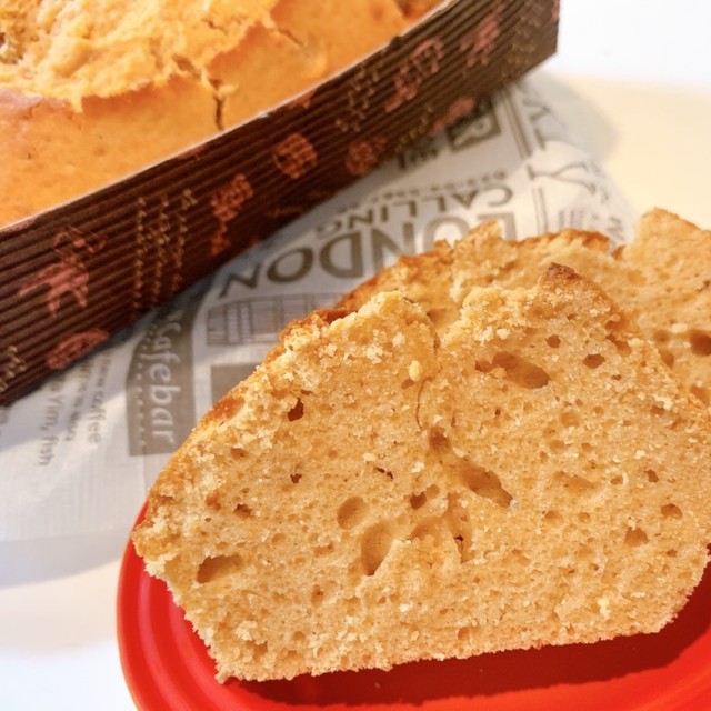 ジャム消費 混ぜるだけパウンドケーキ レシピ 作り方 By まーいみ クックパッド 簡単おいしいみんなのレシピが354万品