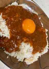 みんなが作ってる ミートソース ご飯 卵のレシピ クックパッド 簡単おいしいみんなのレシピが341万品