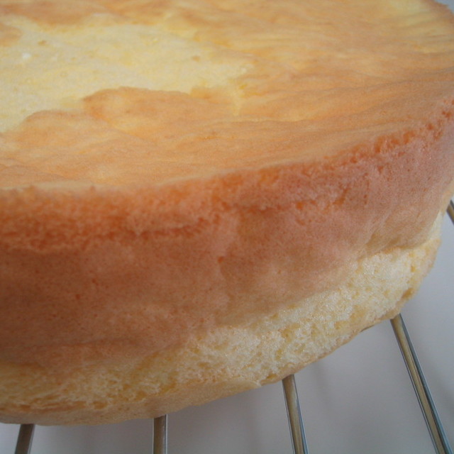 天ぷら粉 黄金 スポンジケーキ レシピ 作り方 By いりま クックパッド 簡単おいしいみんなのレシピが355万品 天ぷら粉 黄金 スポンジケーキ レシピ 作り方 By いりま クックパッド 簡単おいしいみんなのレシピが355万品