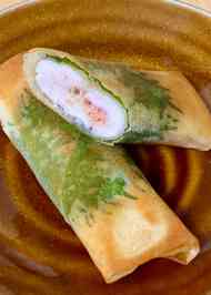 みんなが作ってる 大葉 保存 ジップロックのレシピ クックパッド 簡単おいしいみんなのレシピが351万品