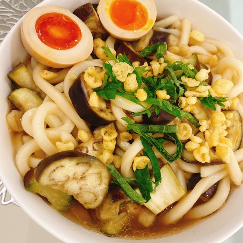 みんなが作ってる かけうどん めんつゆのレシピ クックパッド 簡単おいしいみんなのレシピが359万品
