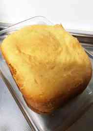 みんなが作ってる 余った菓子パンのレシピ クックパッド 簡単おいしいみんなのレシピが366万品