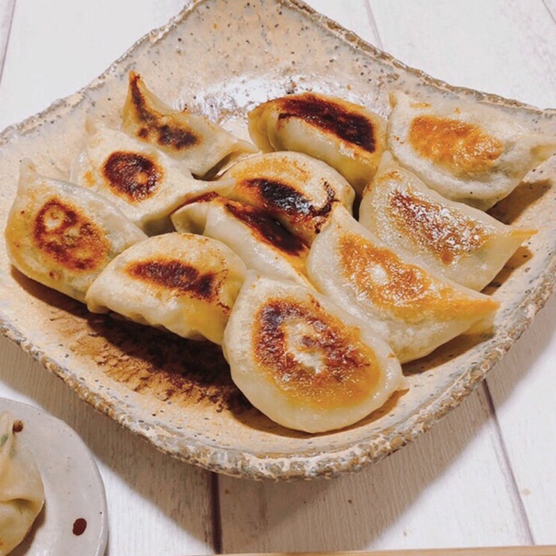 みんなが作ってる 餃子 中国人のレシピ クックパッド 簡単おいしいみんなのレシピが355万品