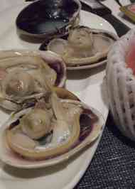 みんなが作ってる 大アサリのレシピ クックパッド 簡単おいしいみんなのレシピが364万品