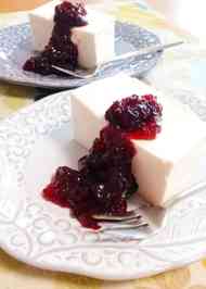 みんなが作ってる クールンのレシピ クックパッド 簡単おいしいみんなのレシピが350万品