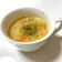 野菜たっぷり✩簡単白菜スープ