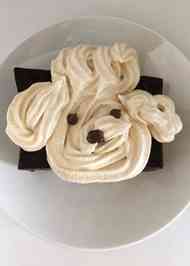 みんなが作ってる メレンゲクッキー 犬のレシピ クックパッド 簡単おいしいみんなのレシピが366万品