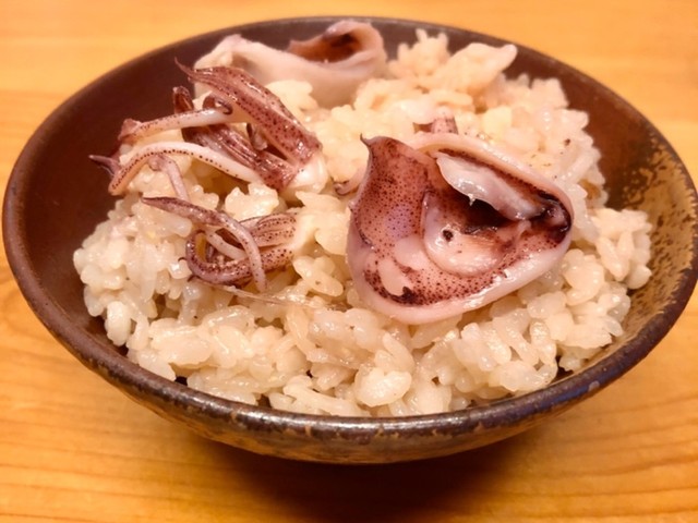 岡山ご当地グルメ ベカ飯 レシピ 作り方 By Sawako クックパッド 簡単おいしいみんなのレシピが353万品 岡山ご当地グルメ ベカ飯 レシピ 作り方 By Sawako クックパッド 簡単おいしいみんなのレシピが353万品