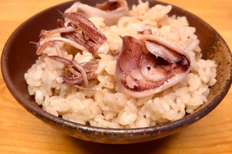 岡山ご当地グルメ ベカ飯 レシピ 作り方 By Sawako クックパッド 簡単おいしいみんなのレシピが361万品
