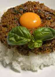 みんなが作ってる S B食品 カレー粉 ドライカレーのレシピ クックパッド 簡単おいしいみんなのレシピが348万品