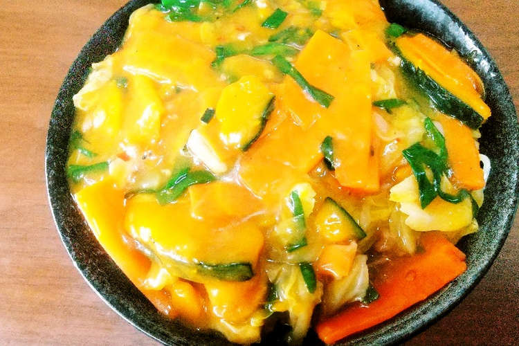 茨城 スタミナ冷やし ラーメン レシピ 作り方 By Jジェイ クックパッド 簡単おいしいみんなのレシピが374万品