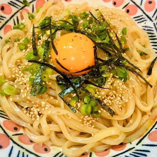 冷凍うどんで簡単 油そば風うどん レシピ 作り方 By くろつぶこ クックパッド 簡単おいしいみんなのレシピが355万品 冷凍うどんで簡単 油そば風うどん レシピ 作り方 By くろつぶこ クックパッド 簡単おいしいみんなのレシピが355万品