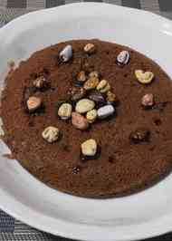 みんなが作ってる チョコバナナケーキ 炊飯器 小麦粉のレシピ クックパッド 簡単おいしいみんなのレシピが350万品