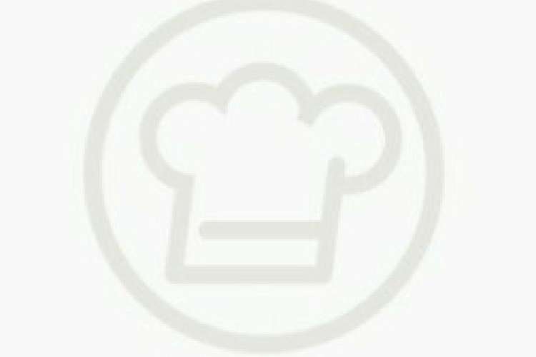 卵白１個から エンゼルケーキ レシピ 作り方 By ぽかぽかあったかぃ クックパッド 簡単おいしいみんなのレシピが350万品