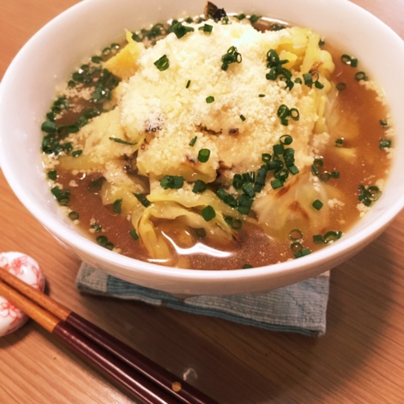 みんなが作ってる 胃もたれ スープのレシピ クックパッド 簡単おいしいみんなのレシピが349万品