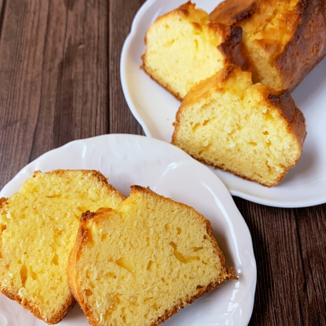 バター無し ジャム入りパウンドケーキ レシピ 作り方 By Hasechan クックパッド 簡単おいしいみんなのレシピが374万品 バター無し ジャム入りパウンドケーキ レシピ 作り方 By Hasechan クックパッド 簡単おいしいみんなのレシピが374万品