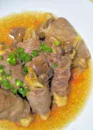 みんなが作ってる たけのこ 肉巻きのレシピ クックパッド 簡単おいしいみんなのレシピが357万品