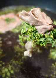 みんなの 花山椒 牛肉 レシピが47品 クックパッド