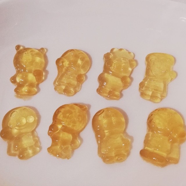 超簡単 子供大好きアンパンマングミ レシピ 作り方 By ジャムおばさん クックパッド 簡単おいしいみんなのレシピが355万品 超簡単 子供大好きアンパンマングミ レシピ 作り方 By ジャムおばさん クックパッド 簡単おいしいみんなのレシピが355万品