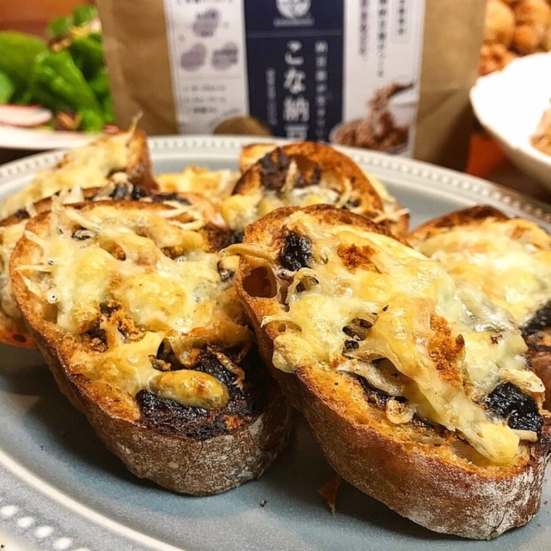 みんなが作ってる 味のり おつまみのレシピ クックパッド 簡単おいしいみんなのレシピが356万品