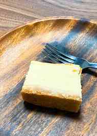 みんなが作ってる ヌーシャテルチーズのレシピ クックパッド 簡単おいしいみんなのレシピが353万品